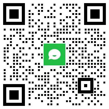 德州海聯液壓科技有限公司